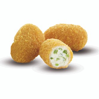 item-1